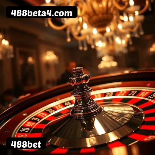 Requisitos do APK da 488bet para Android