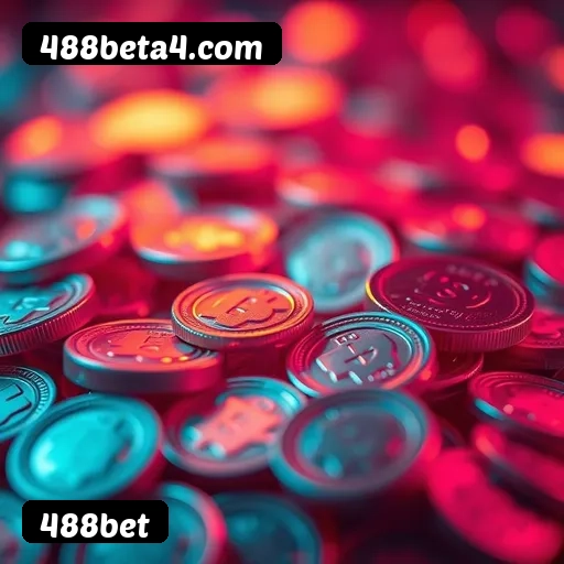 Grandes vencedores 488bet de São Paulo, Rio de Janeiro, Belo Horizonte - Saques PIX confirmados