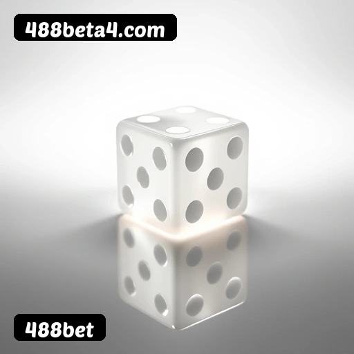 488bet PIX instantâneo Brasil - Depósito e saque em minutos 24/7