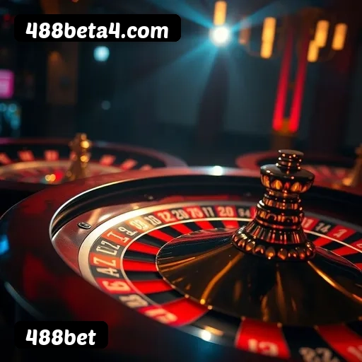 488bet segurança SSL 256-bit - Licença Curaçao, eCOGRA, GLI certificado