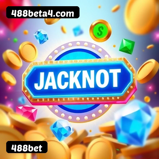 Estatísticas 488bet 2025–2026 - 120 mil jogadores ativos, R$72.5M pagos, RTP 96.52%