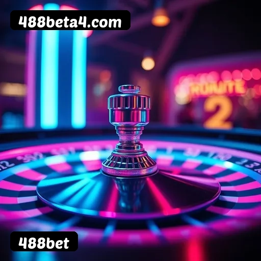 488bet suporte 24/7 português Brasil - 47 atendentes brasileiros chat ao vivo